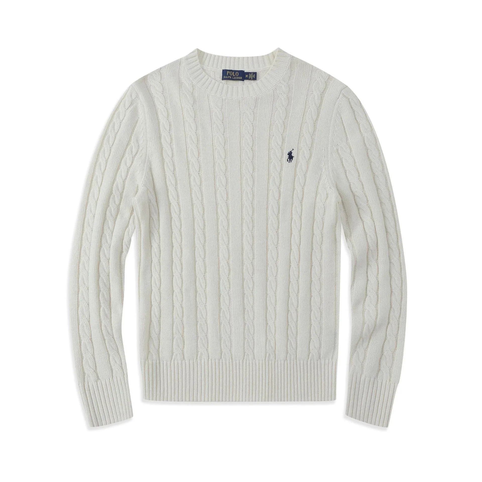 Polo Ralph Lauren Polo Shirt Classic Fit — 20