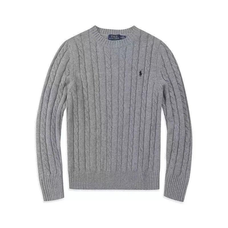 小潮六服装商行