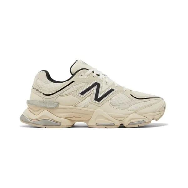 New Balance 2002R Core Beige