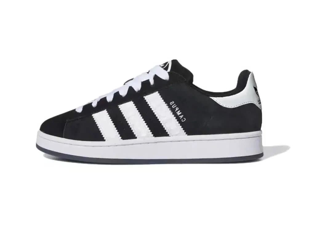Adidas Samba Classic — AD-012