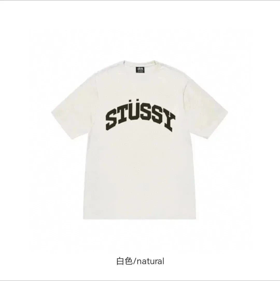 Supreme 8 Ball Tee Black — 8
