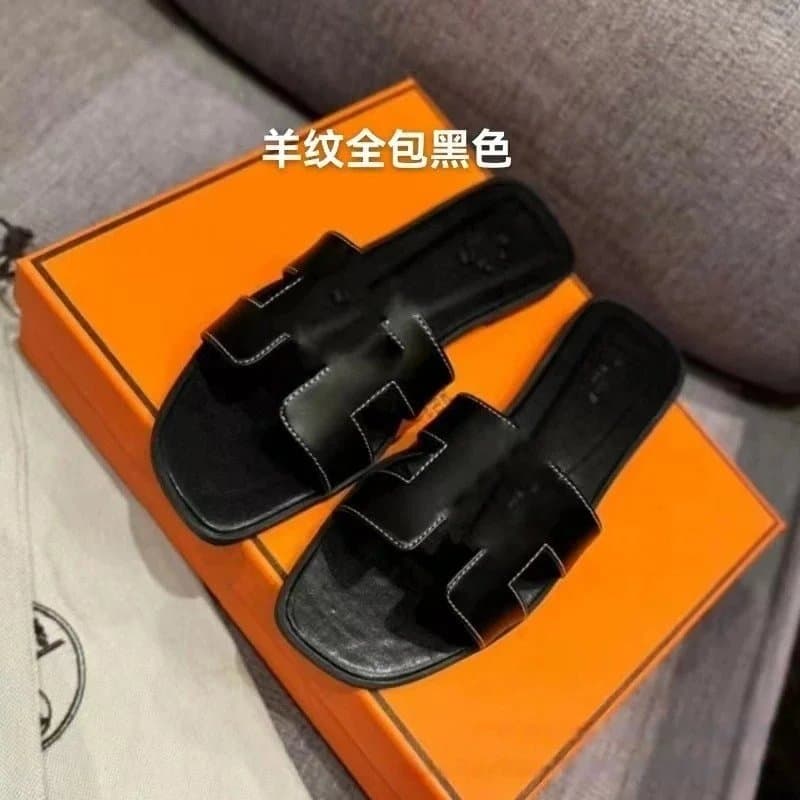 Yeezy Slide Bone — 18