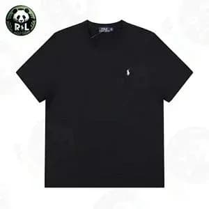 Polo Ralph Lauren Polo Tee Classic Fit