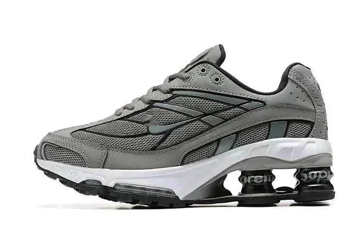 Nike Air Max TN Grey/White