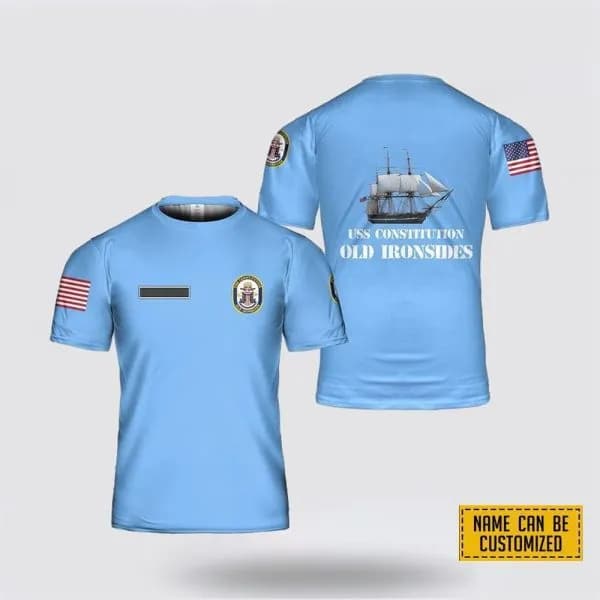 Nike Inter Milan 2009/10 Home Jersey Champions League Final Madrid 2010 — 18