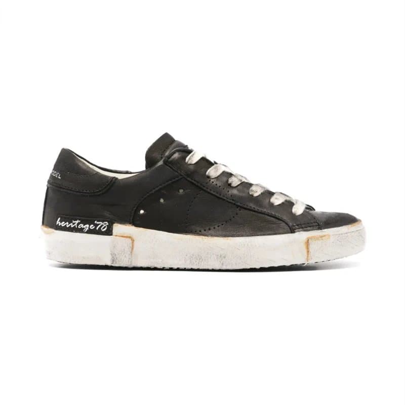 Golden Goose Super-Star Heritage 78
