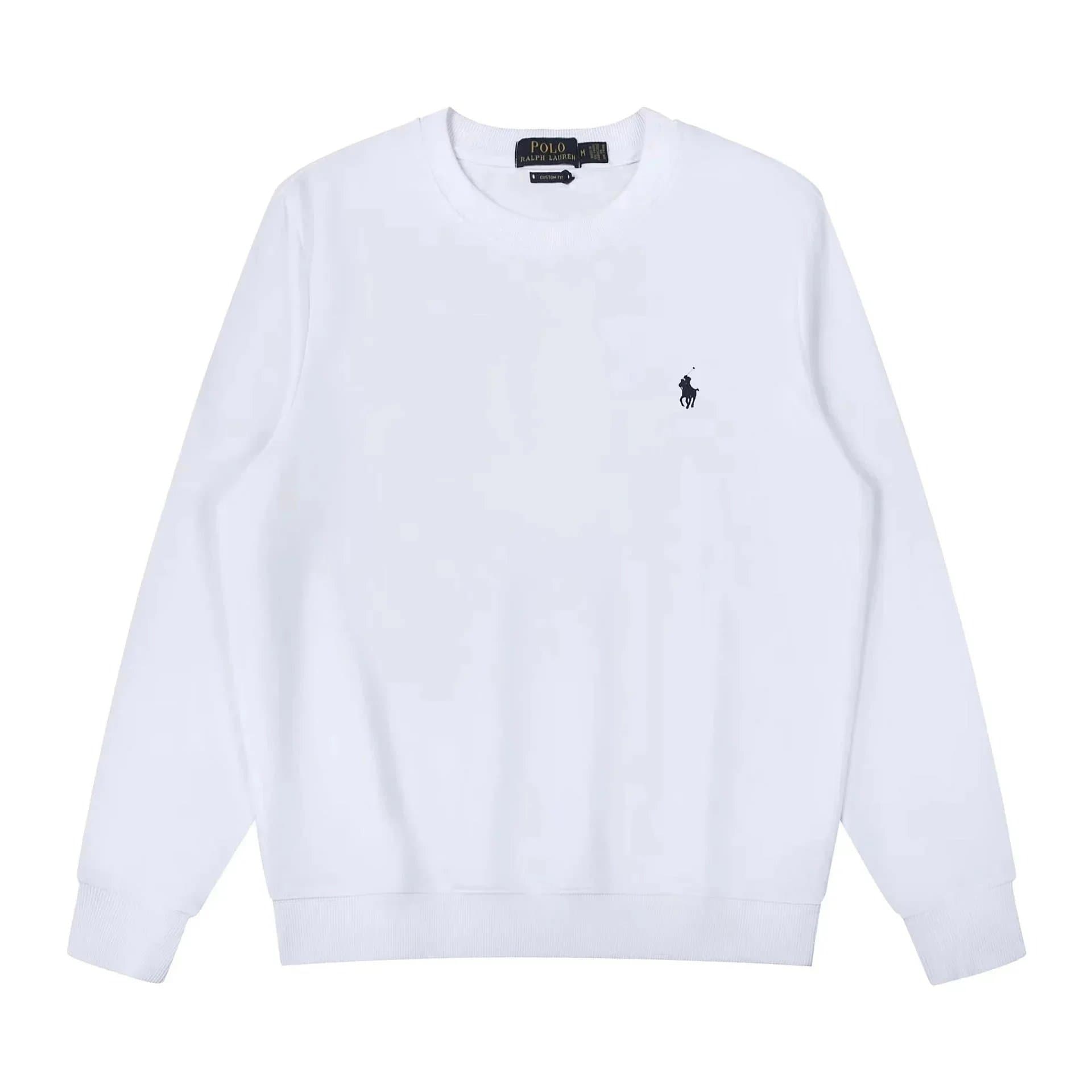 NEW Echo Garments