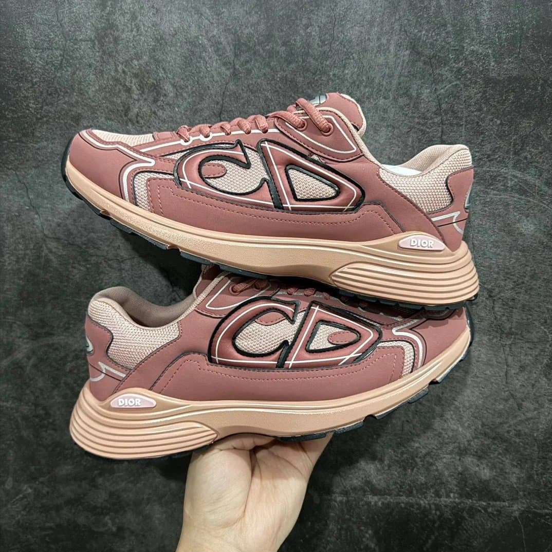 Dior B22 CD Logo — DB30-28
