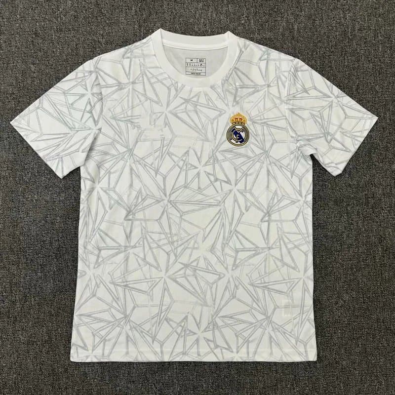 Adidas Home Jersey 2023-24 — A32阿森纳训练服