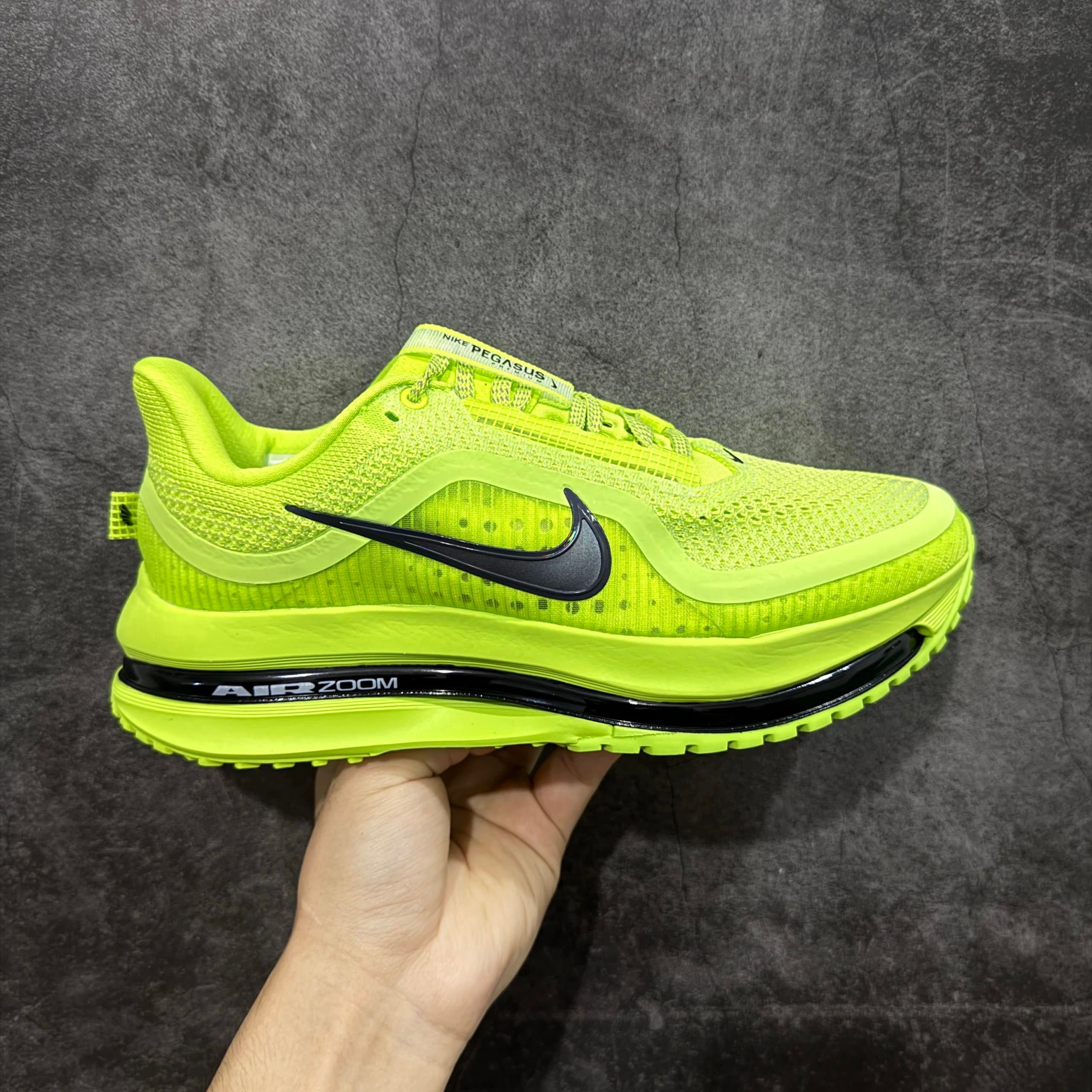 REPS MASTER （RM）