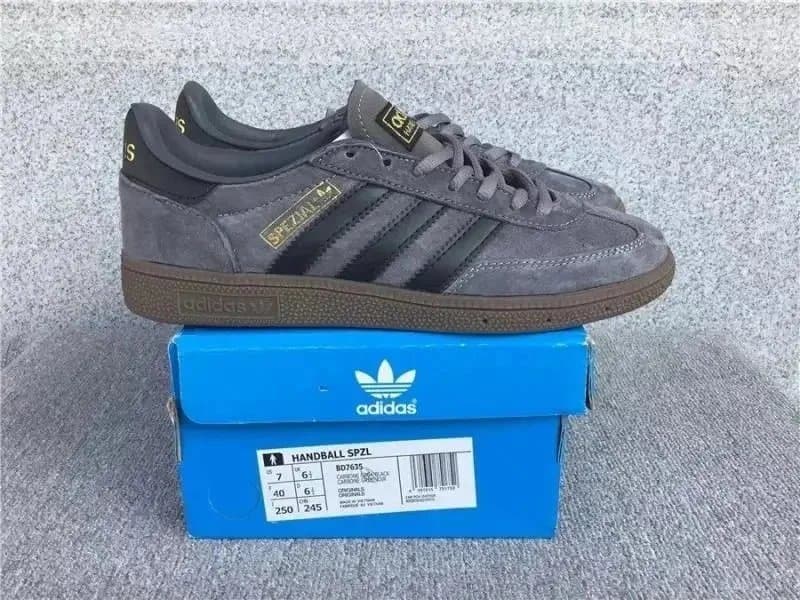 Oopbuy spreadsheet