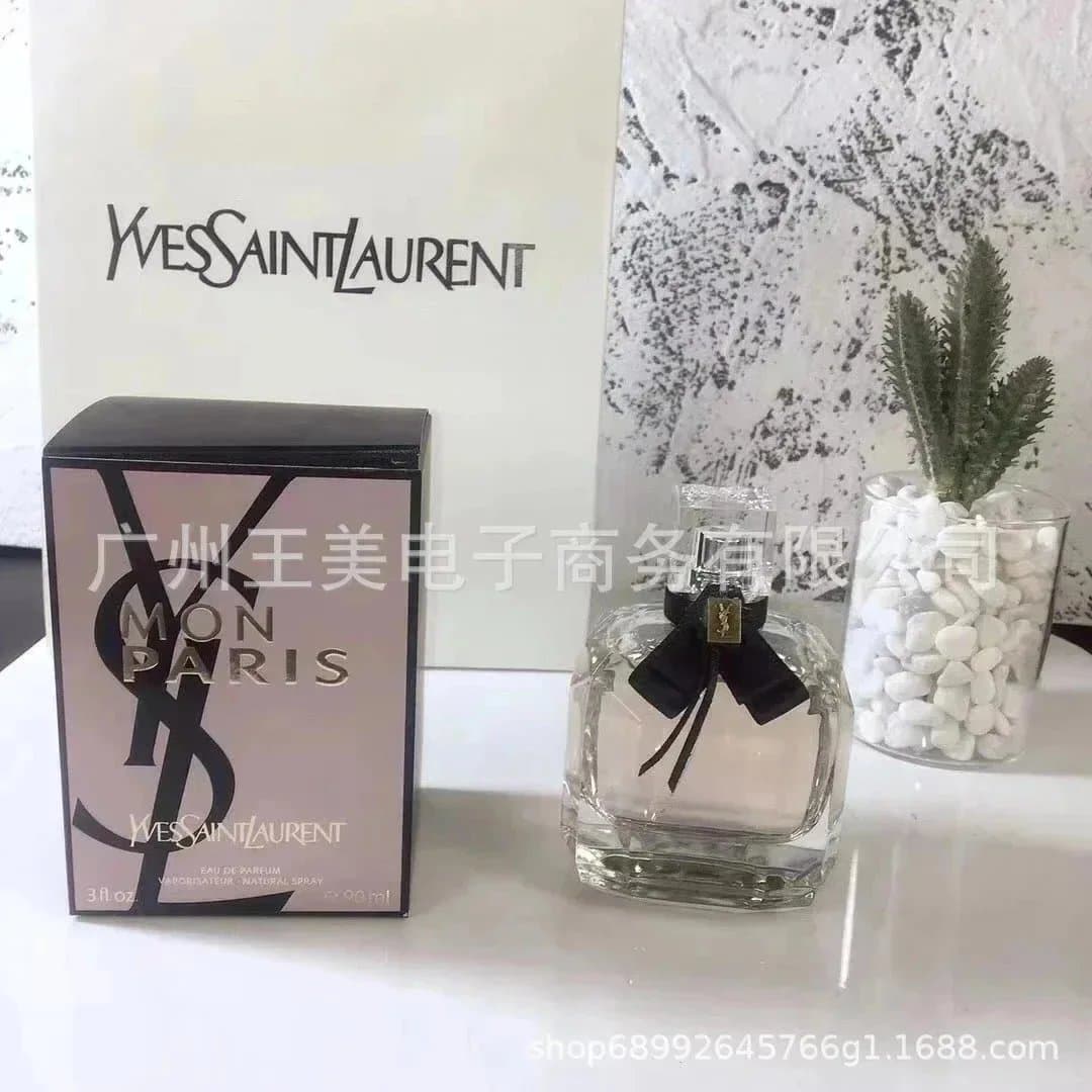 Chanel Coco Noir Eau de Parfum — 反转巴黎90ml*Top quality