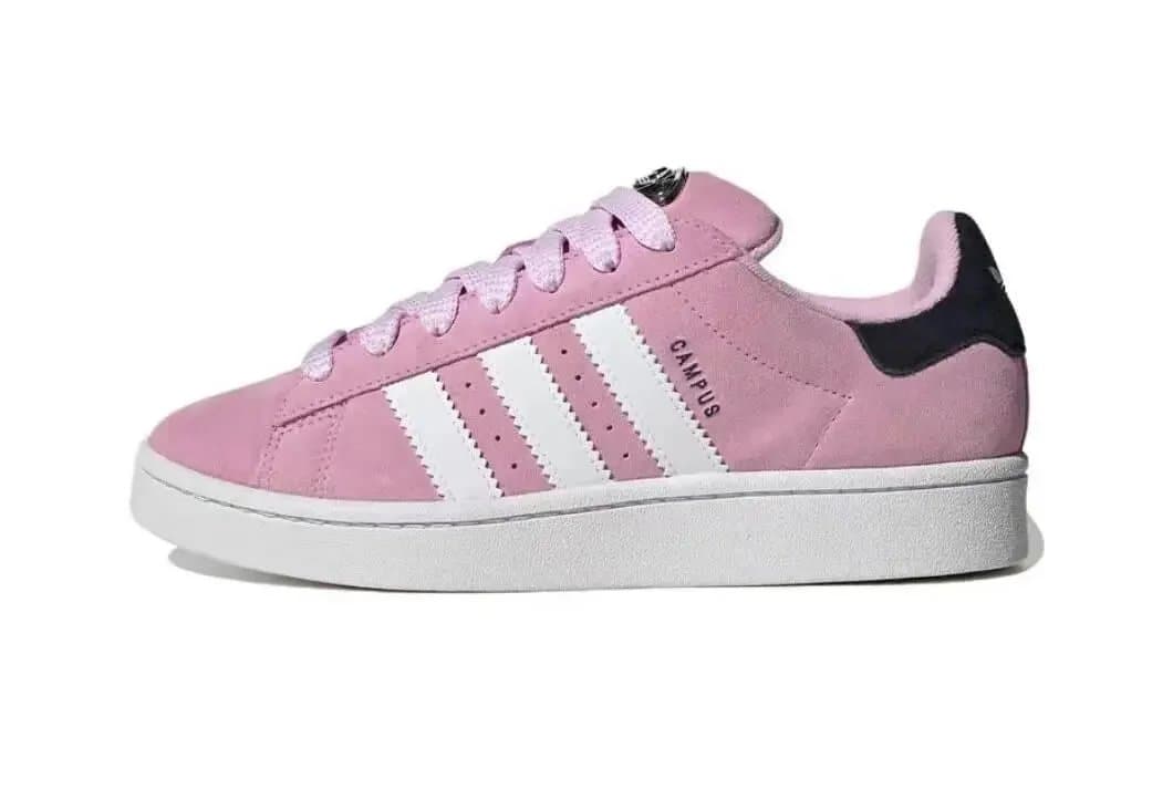 Adidas Samba Classic — AD-010