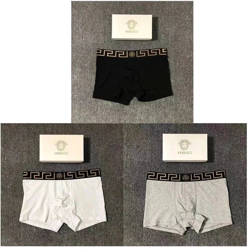 LumiFit