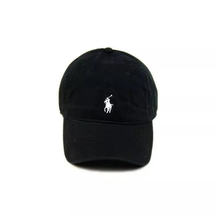 Polo Ralph Lauren Polo Cap Classic Pony