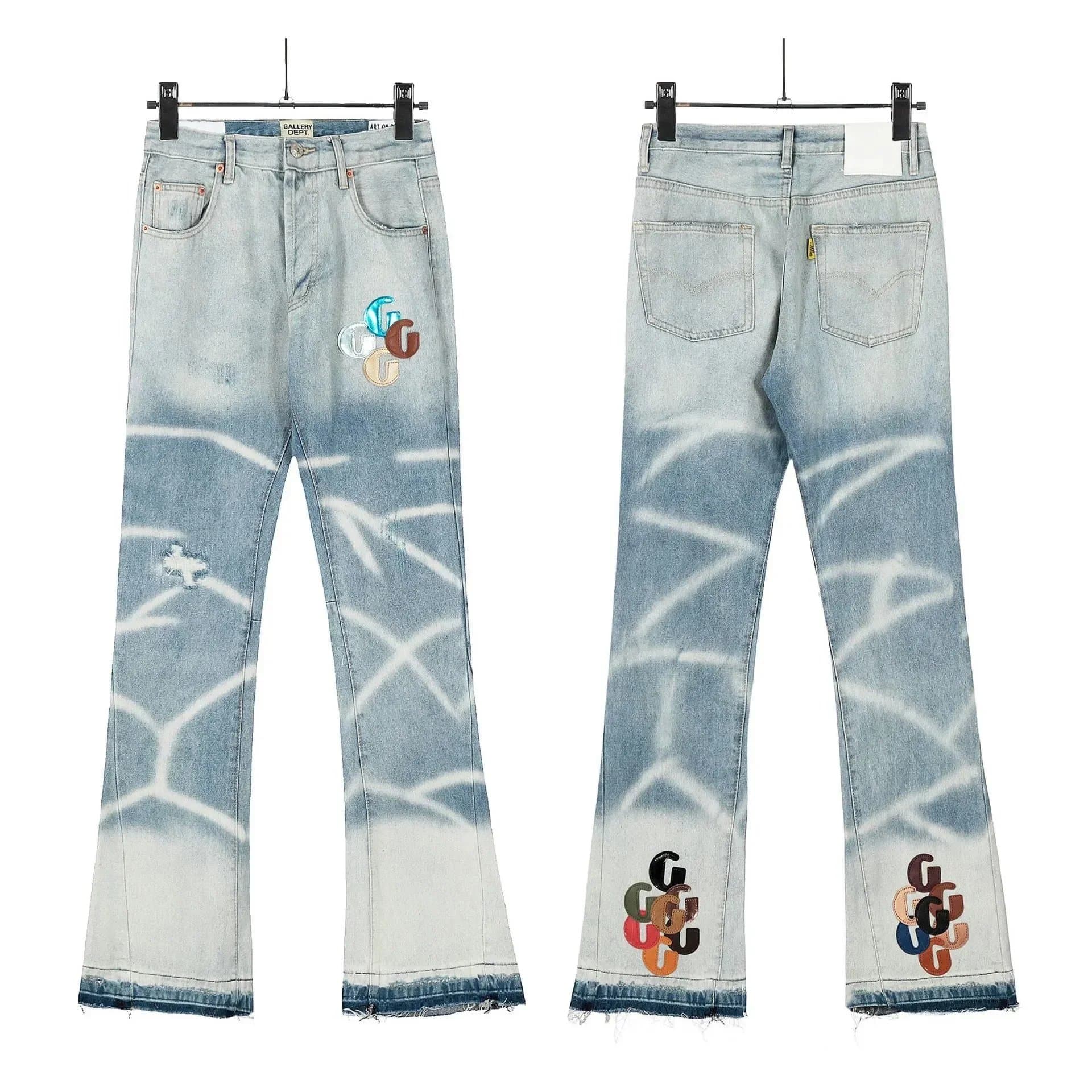 Luxereps