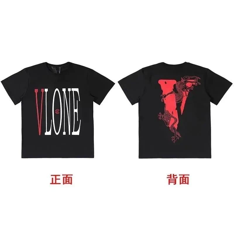 Cnfanbuy