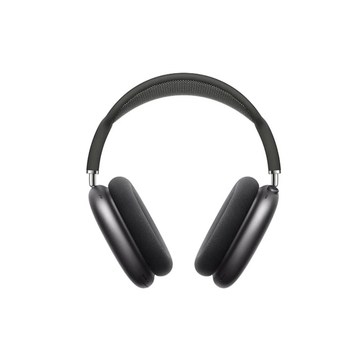 Apple AirPods Max Space Gray