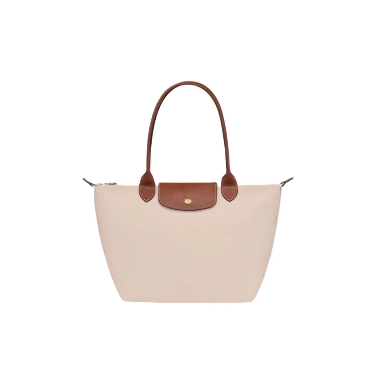 Longchamp Le Pliage Medium Tote