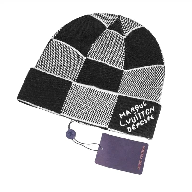 Amy Beanie