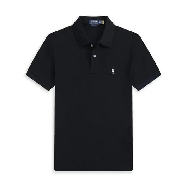 Polo Ralph Lauren Polo Shirt Miami — 02