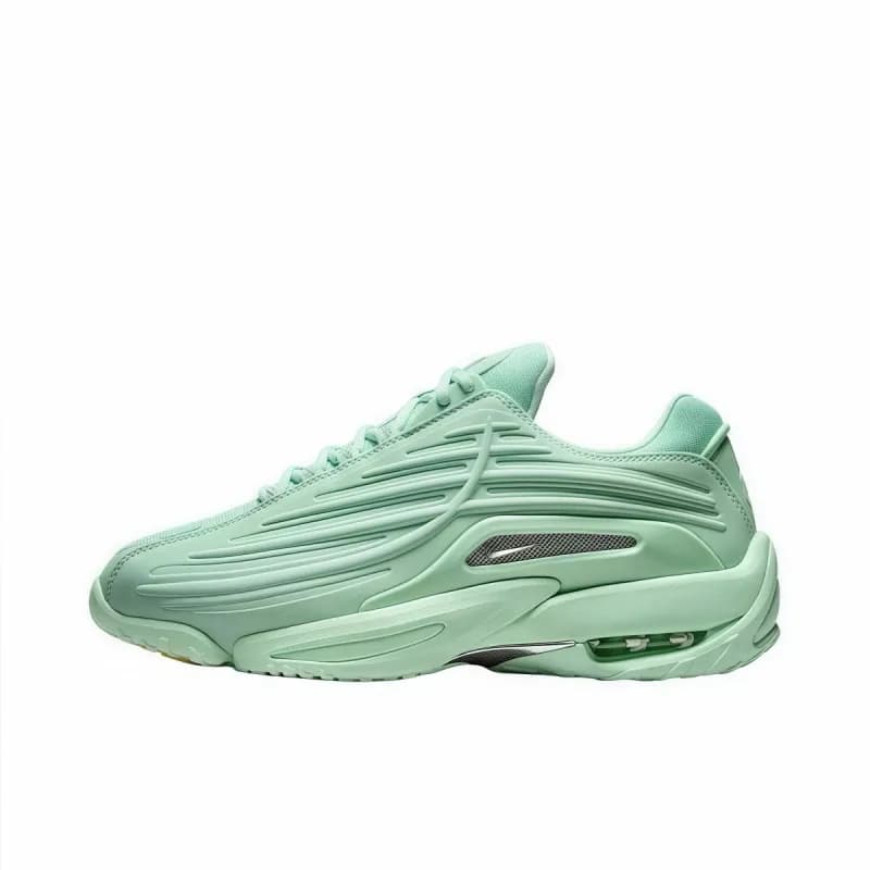 Nike Air Max TN Mint Green