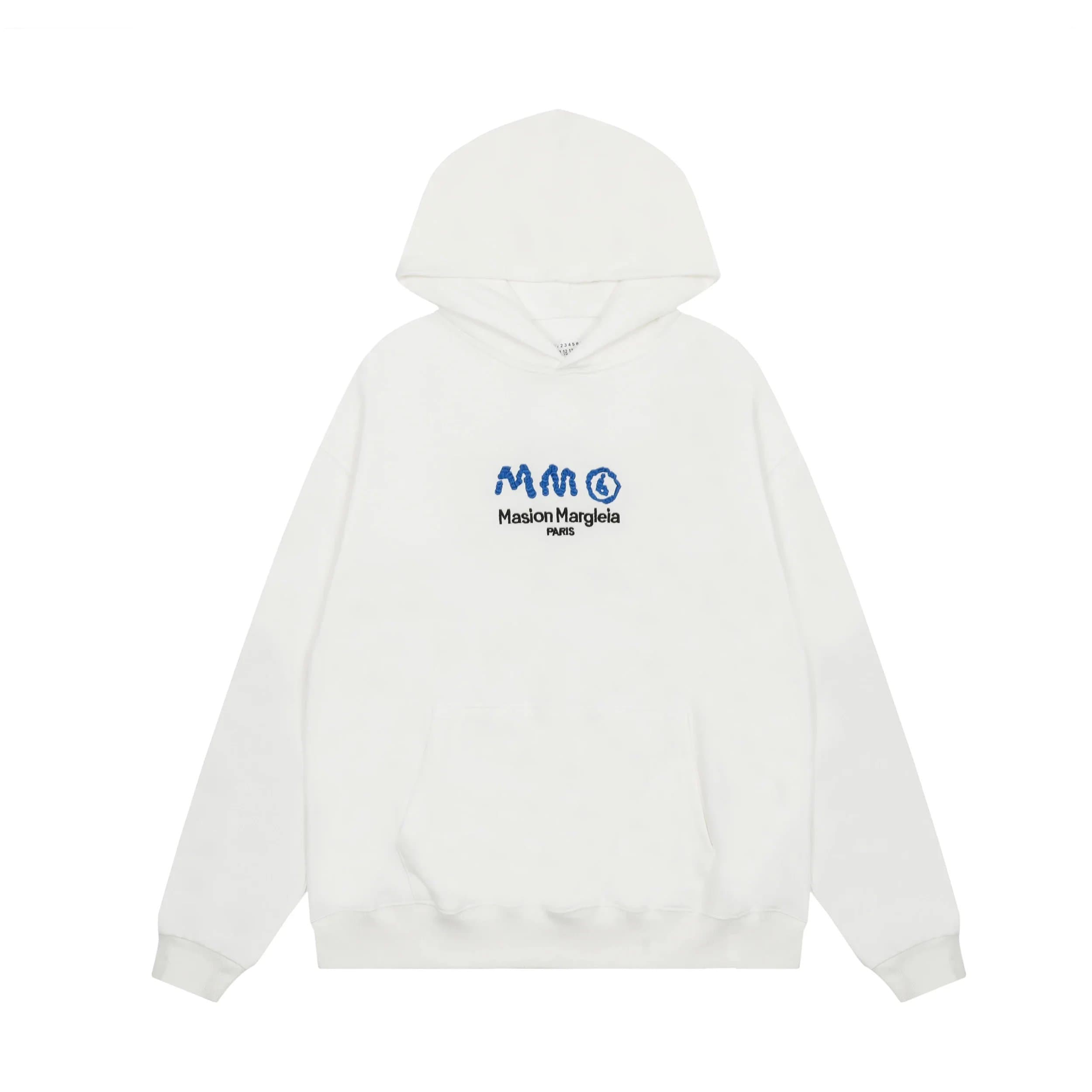Travis Scott Hoodie Signature Script — 16