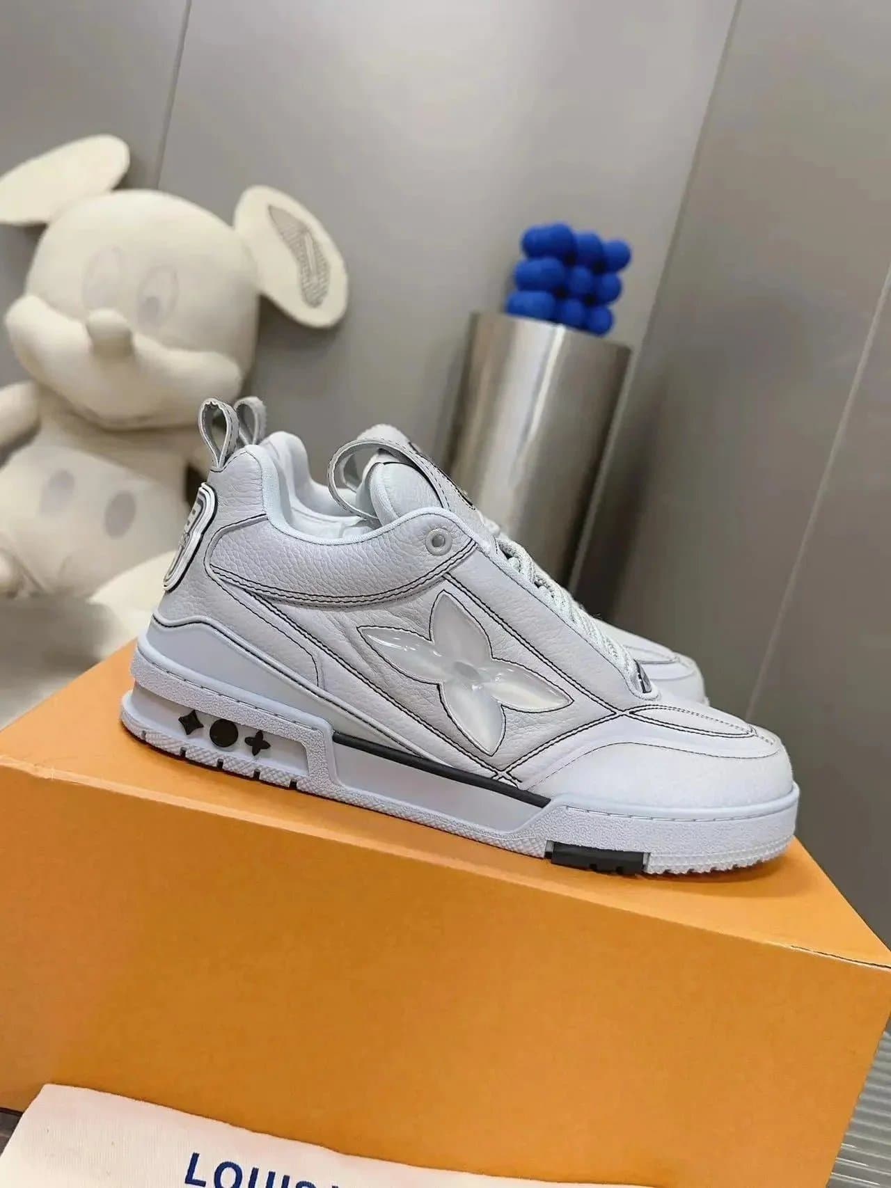 Brand factory