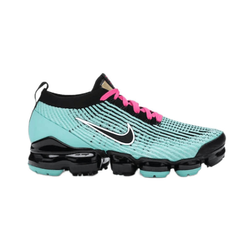 Nike Air VaporMax Lilac Pulse — 24