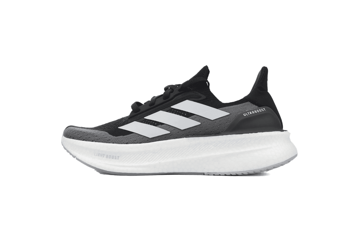 Adidas Ultraboost Light Boost