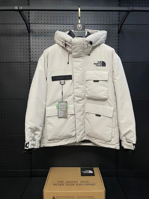 The North Face Venture Jacket Explorer Edition