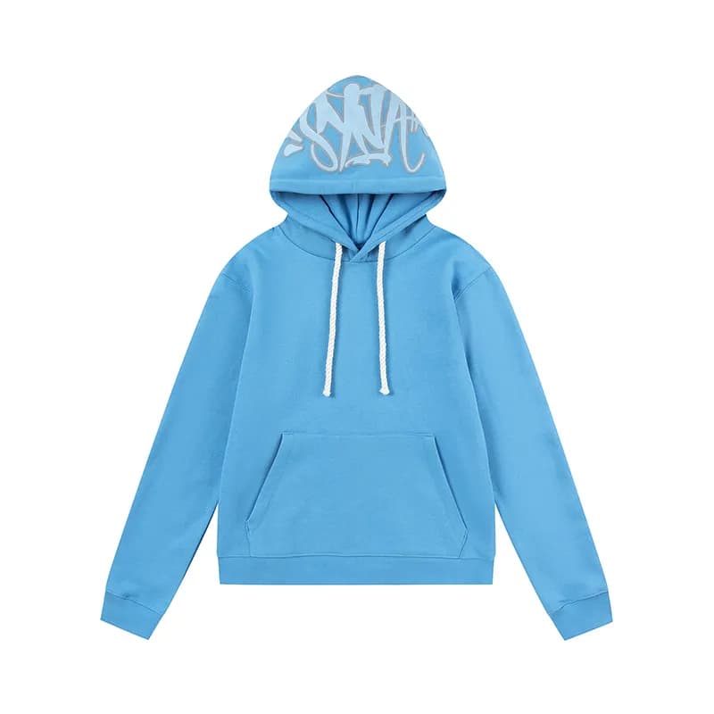 Fear of God Essentials Hoodie and Joggers Set Black with Embroidered Logo — 01卫衣带配件