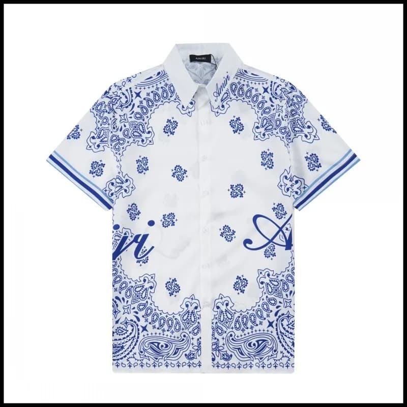 东莞市虎门奕辰服装贸易商行