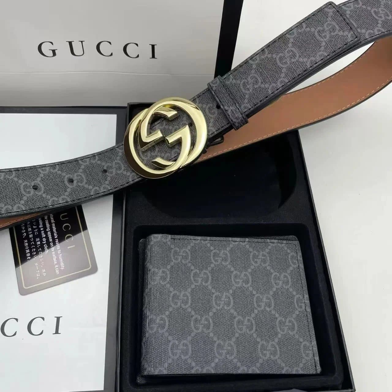 NEW Echo Garments