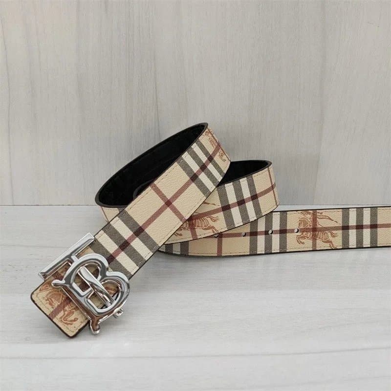 Gucci GG Marmont Mini — A21