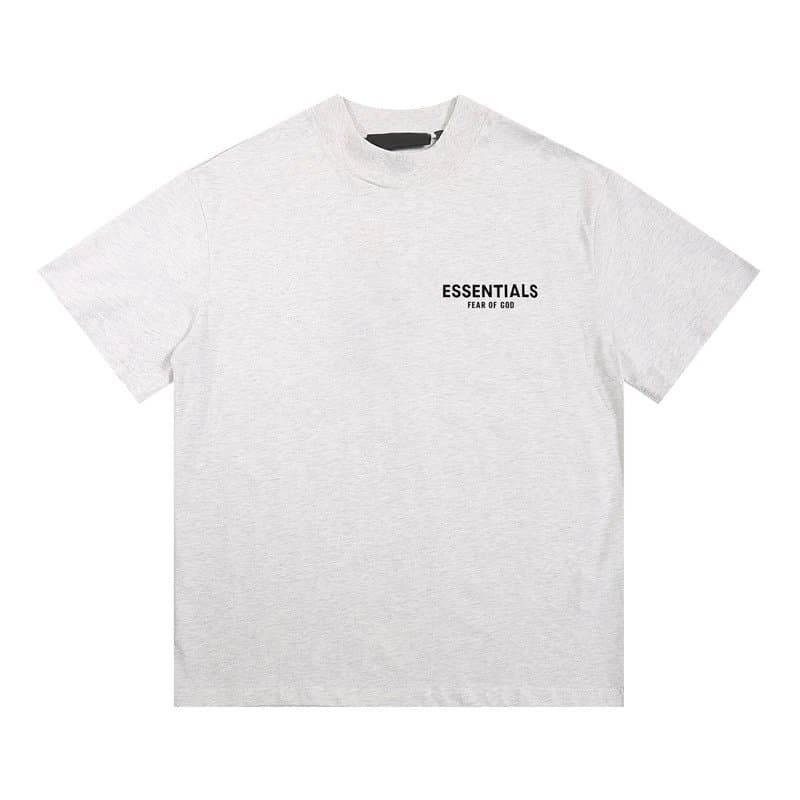 Essentials Tee Fear of God Essentials