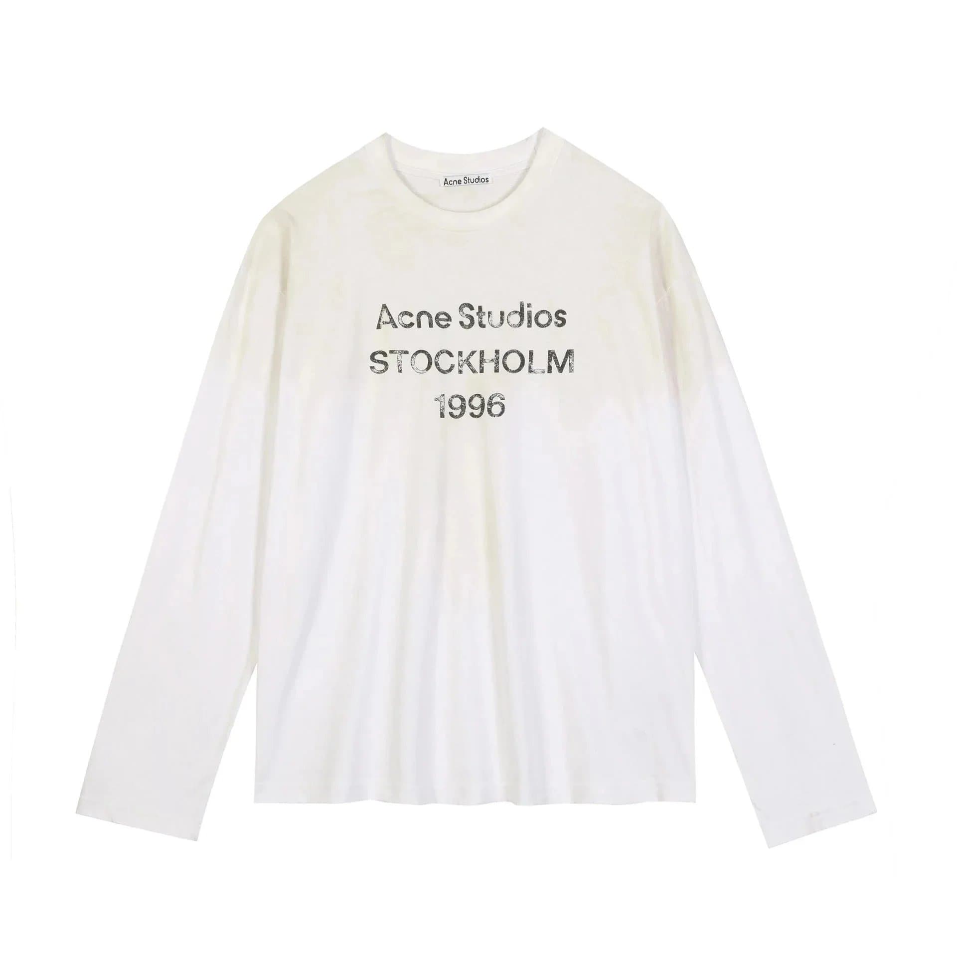 Fear of God Essentials Oversized Hoodie Gradient Wash — 9