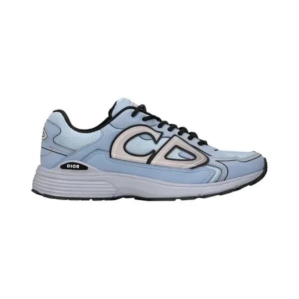Dior B22 Light Blue