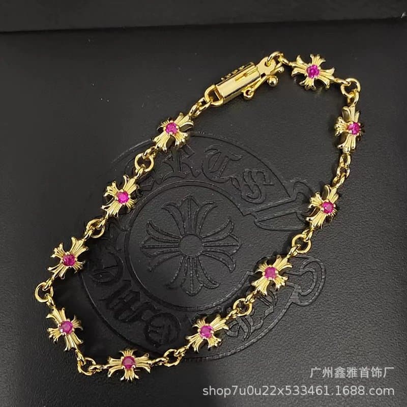 9 MILES潮牌精选