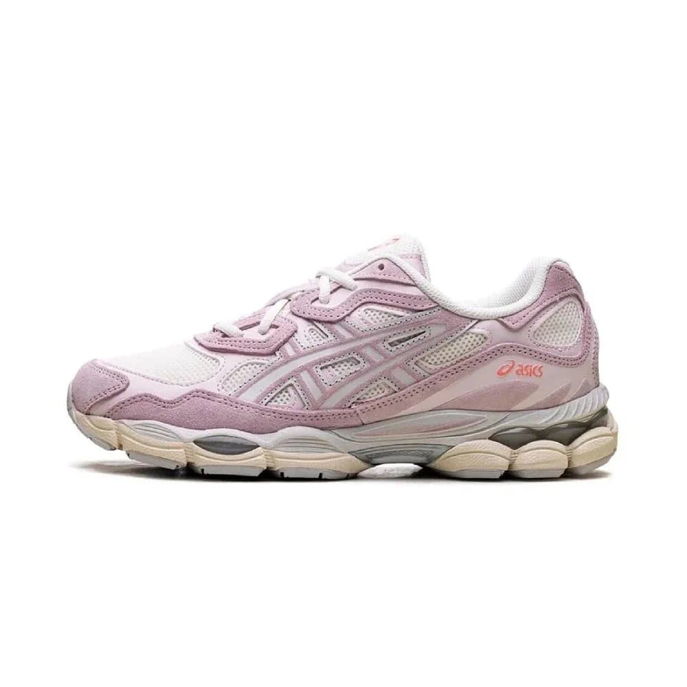 Asics Gel-Lyte III Soft Pink