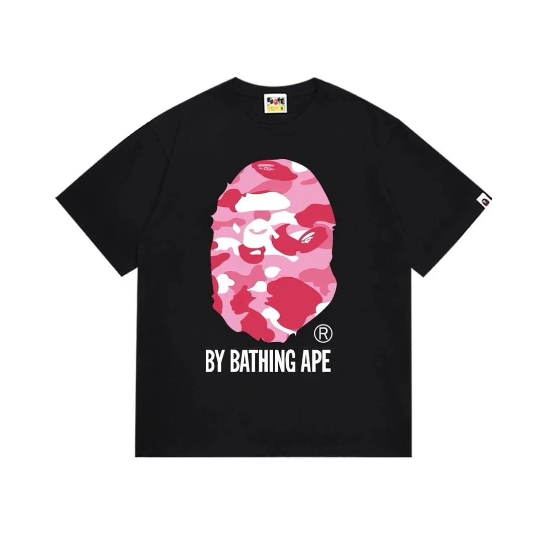 Cnfanbuy