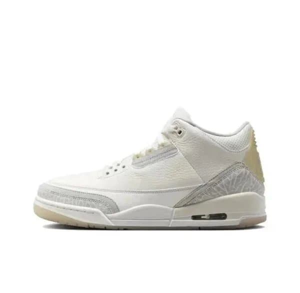 Air Jordan 3 Retro — 13