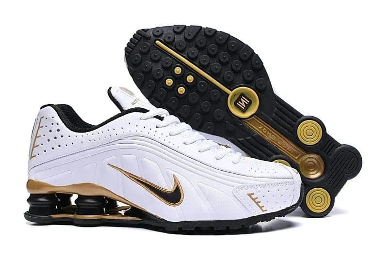 Nike Air Max Plus Olive — 40