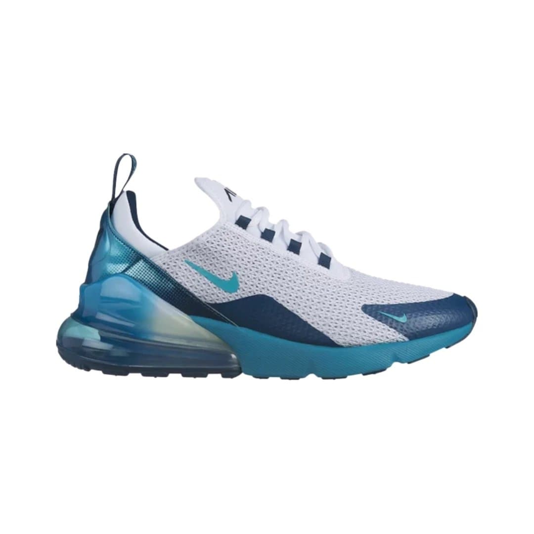 Nike Air Max 270 Ocean Bliss