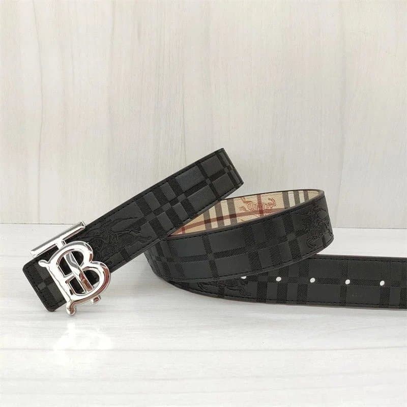 Gucci GG Marmont Mini — A18