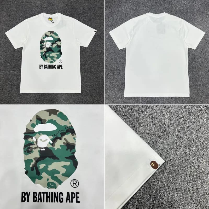 广州弘捷服装商行
