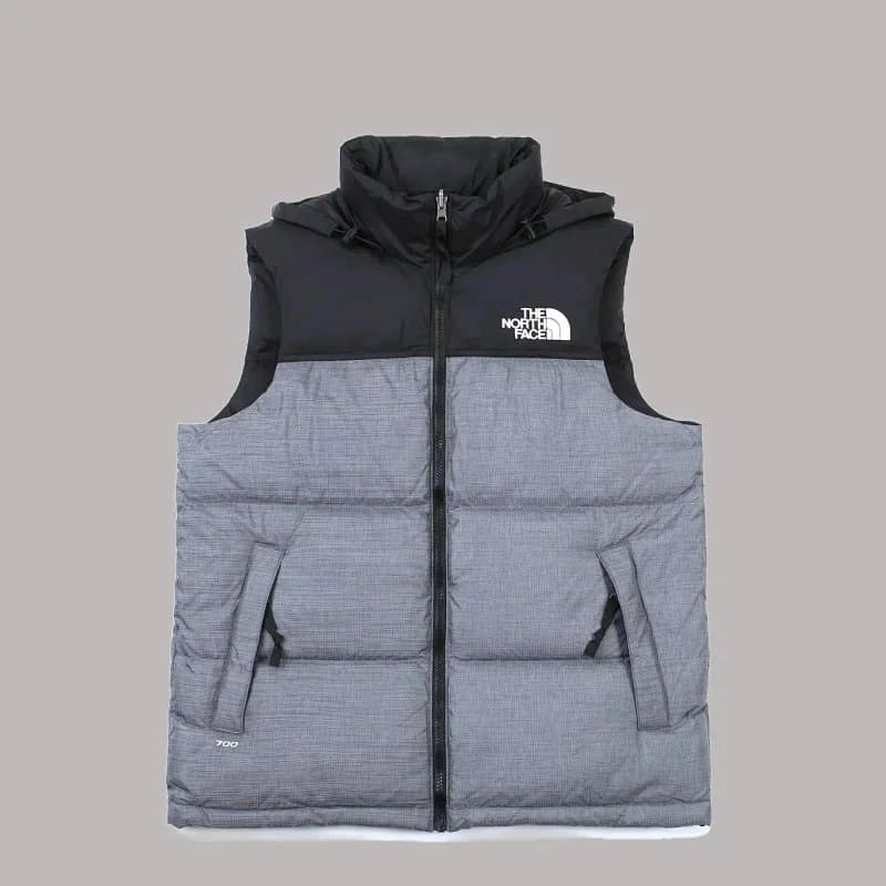 Fendi Baguette FF Logo Canvas — TNF008
