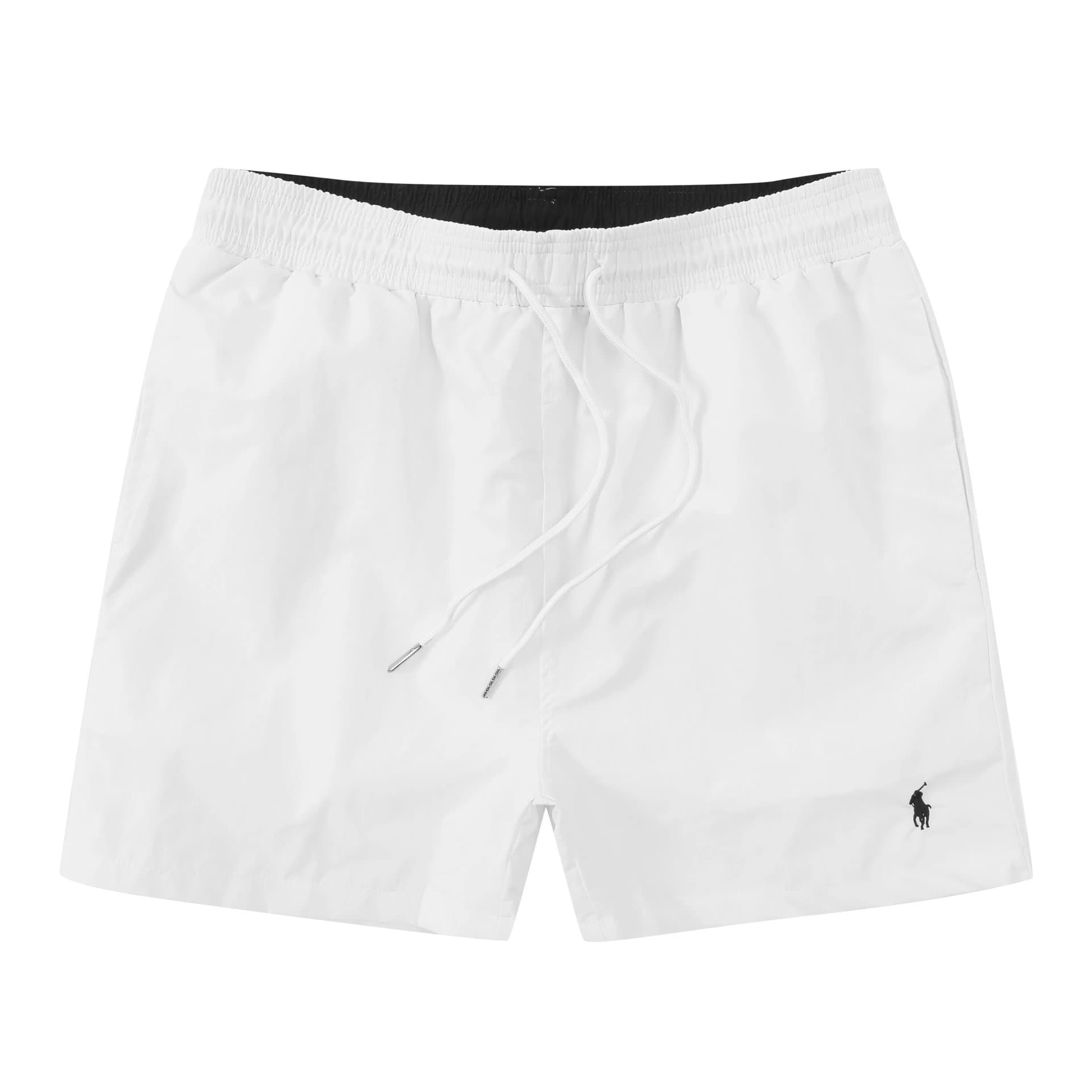 Polo Ralph Lauren Swim Shorts Classic Fit