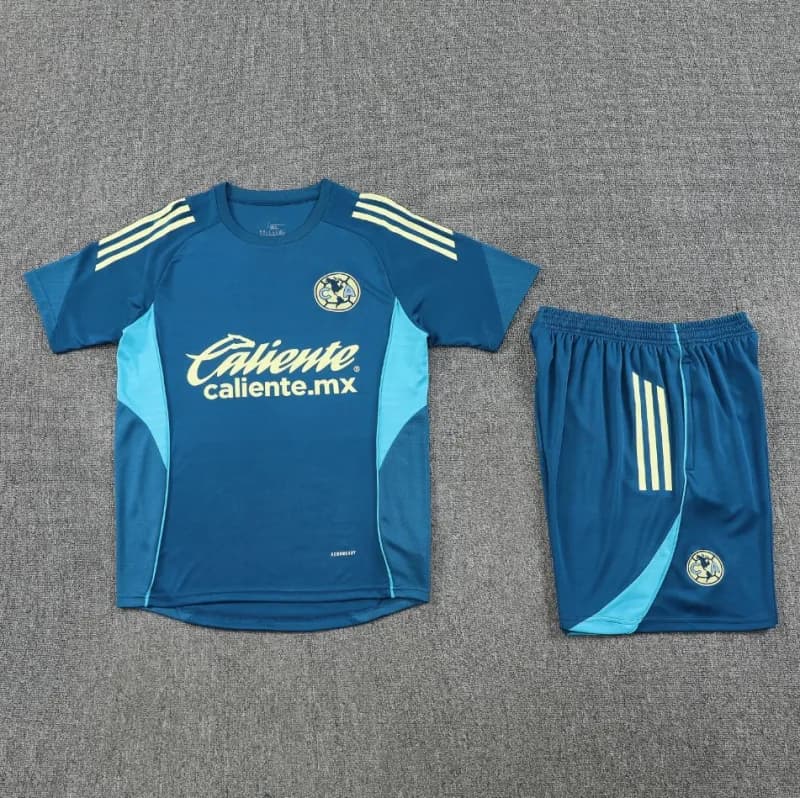 Adidas Arsenal Training Set Emirates Fly Better — 2526美洲