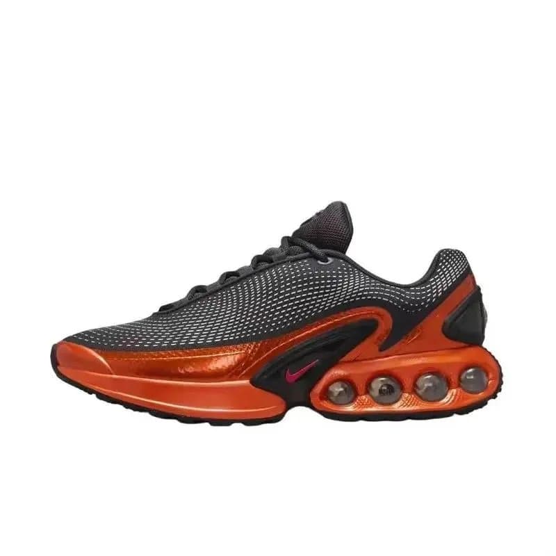 Nike Air Max Plus Sunset